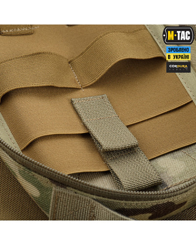 M-Tac підсумок медичний Rip Off Multicam (10022008)
