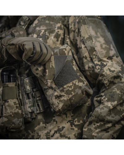 M-Tac подсумок медицинский вертикальный Large Elite MM14 (10239030)