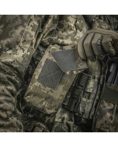 M-Tac подсумок медицинский вертикальный Small Elite MM14 (11238030)