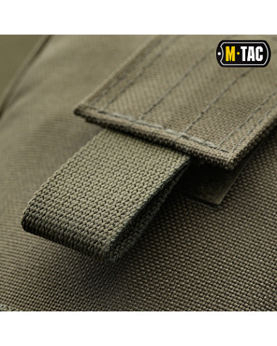 M-Tac подсумок медицинский Rip Off Ranger Green (10022023)