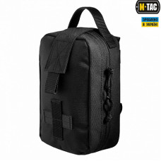 M-Tac подсумок медицинский Rip Off Black