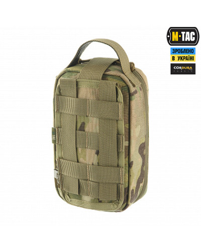 M-Tac підсумок медичний Rip Off Multicam (10022008)