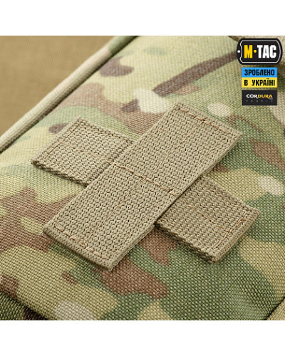 M-Tac підсумок медичний Rip Off Multicam (10022008)