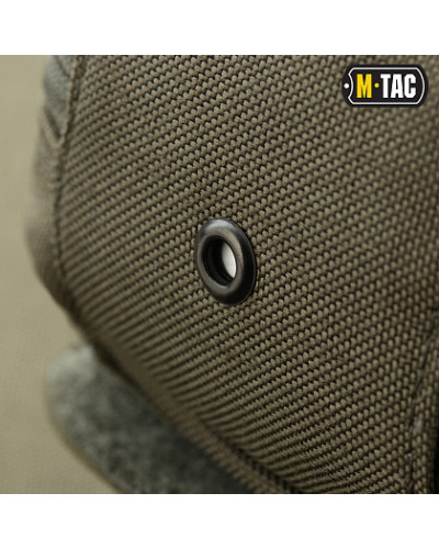 M-Tac подсумок медицинский Rip Off Ranger Green (10022023)