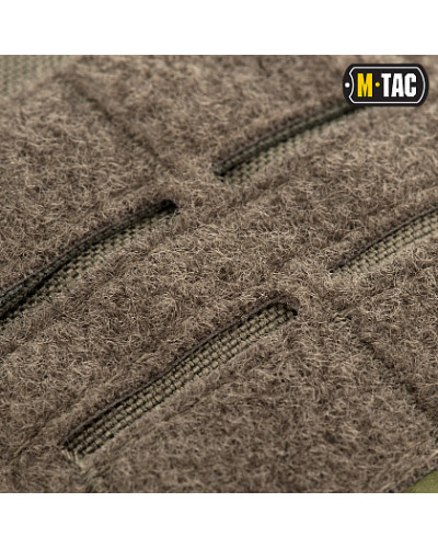 M-Tac подсумок медицинский Elite Rip Off Ranger Green (10078023)