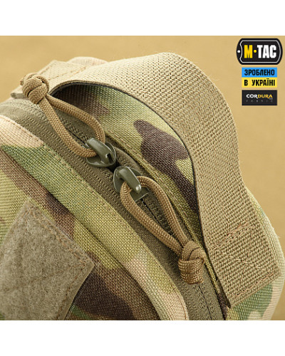M-Tac підсумок медичний Rip Off Multicam (10022008)