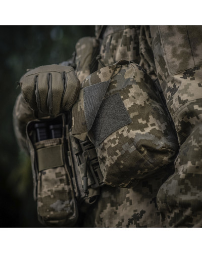 M-Tac подсумок медицинский вертикальный Large Elite MM14 (10239030)