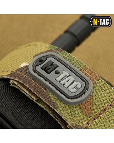 M-Tac подсумок для турникета компактный Gen.2 Multicam (10021808)
