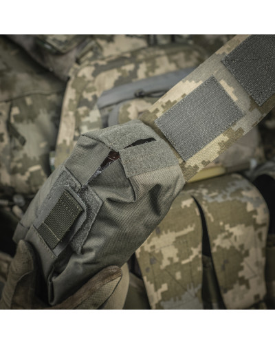 M-Tac подсумок медицинский вертикальный Small Elite MM14 (11238030)