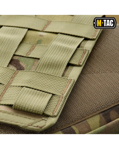 M-Tac подсумок медицинский Rip Off Gen.3 Multicam (10022908)