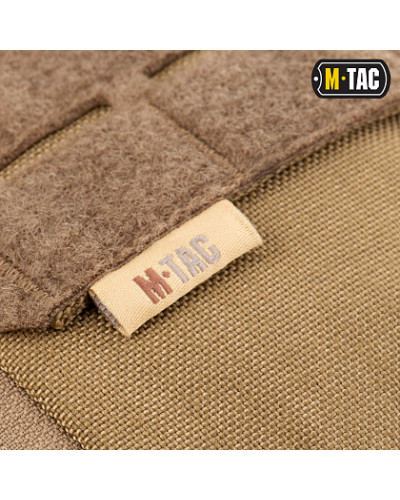 M-Tac подсумок медицинский Elite Rip Off Coyote (10078005)