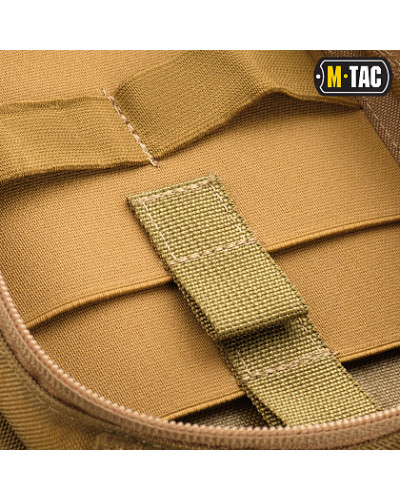 M-Tac подсумок медицинский Rip Off Coyote (10022005)