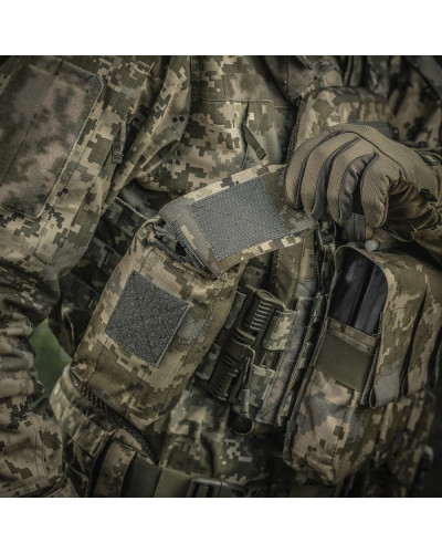 M-Tac подсумок медицинский вертикальный Small Elite MM14 (11238030)