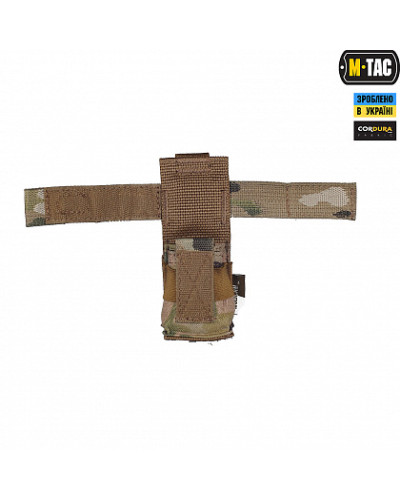 M-Tac підсумок для турнікету компактний Gen.3 Multicam (10021908)