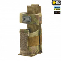 M-Tac подсумок для турникета компактный Gen.2 Multicam