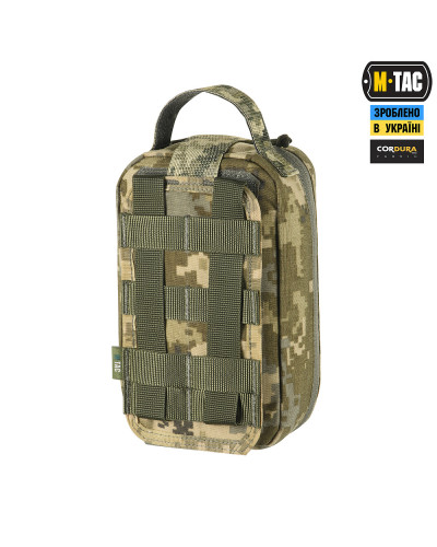 M-Tac подсумок медицинский Rip Off MM14 (10022030)