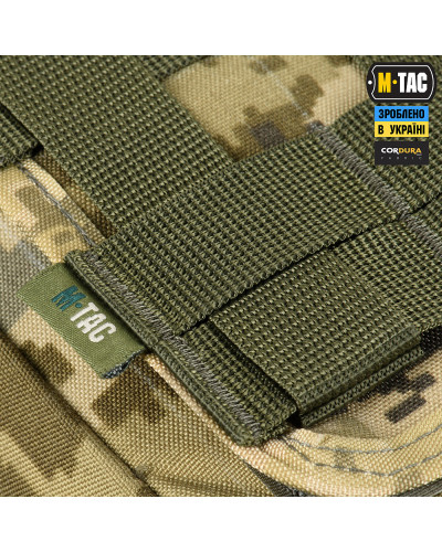 M-Tac подсумок медицинский Rip Off MM14 (10022030)