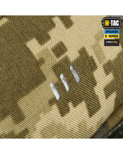 M-Tac подсумок медицинский Rip Off MM14 (10022030)