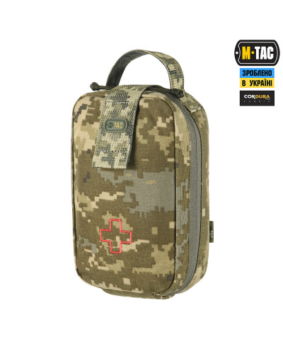 M-Tac подсумок медицинский Rip Off MM14 (10022030)