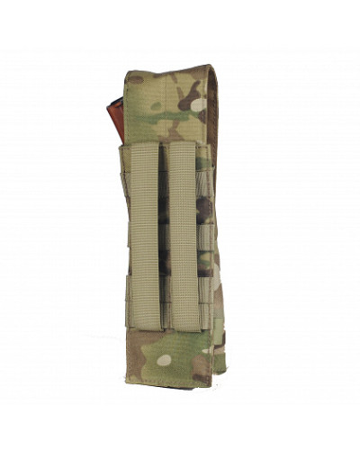 M-Tac підсумок для РПК закритий Gen.2 MC (10020808)