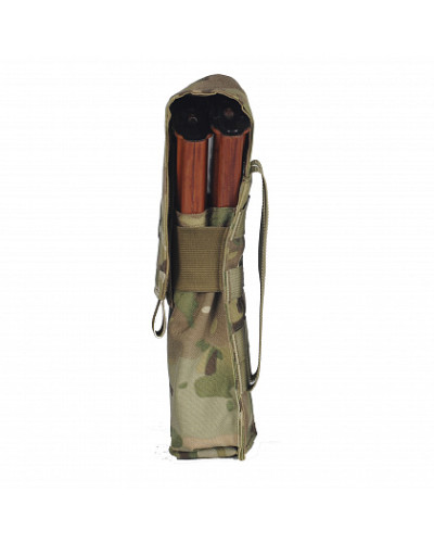 M-Tac підсумок для РПК закритий Gen.2 MC (10020808)