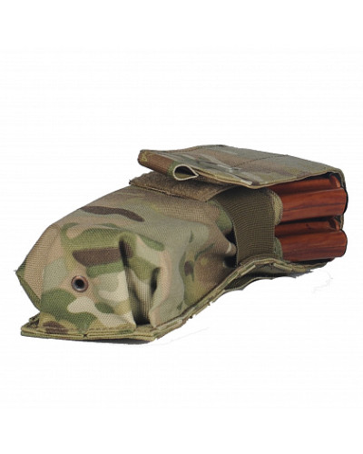M-Tac підсумок для РПК закритий Gen.2 MC (10020808)