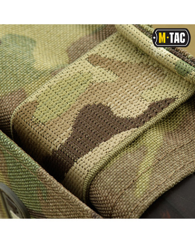 M-Tac подсумок для АК закрытый Gen.3 Multicam (10012908)