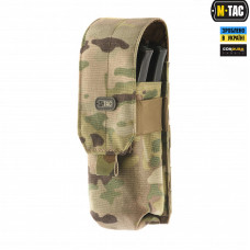 M-Tac подсумок для АК закрытый Gen.2 Multicam