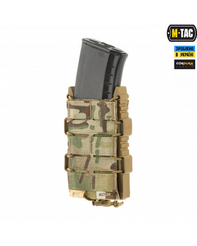 M-Tac підсумок для АК відкритий Elite Laser Cut Multicam (10145008)