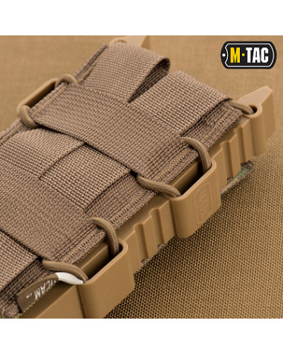M-Tac підсумок для АК відкритий Elite Multicam (10083008)