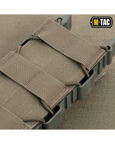 M-Tac підсумок для АК відкритий Elite Ranger Green (10083023)