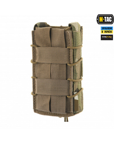 M-Tac підсумок для АК відкритий Gen.3 Multicam (10014908)