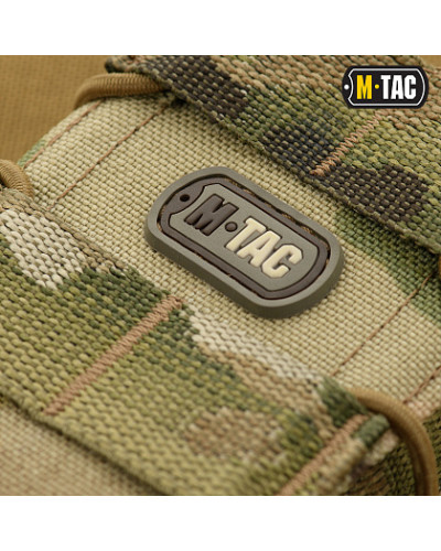 M-Tac підсумок для АК відкритий Gen.3 Multicam (10014908)