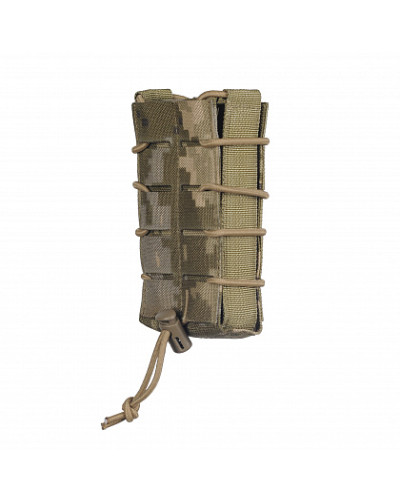 M-Tac підсумок для АК відкритий Laser Cut MM14 (10015030)