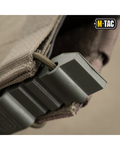 M-Tac підсумок для АК відкритий Elite Ranger Green (10083023)
