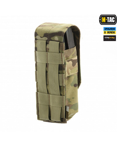 M-Tac подсумок для АК закрытый Gen.3 Multicam (10012908)