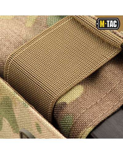 M-Tac подсумок для АК закрытый Gen.2 Multicam (10012808)