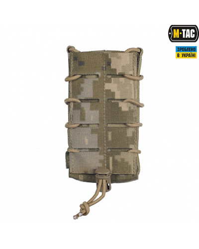 M-Tac підсумок для АК відкритий Laser Cut MM14 (10015030)
