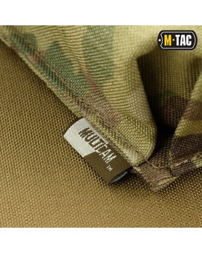M-Tac подсумок для АК закрытый Gen.3 Multicam (10012908)