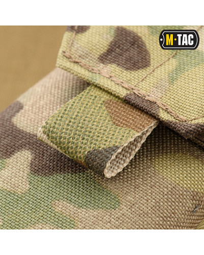 M-Tac подсумок для АК закрытый Gen.2 Multicam (10012808)