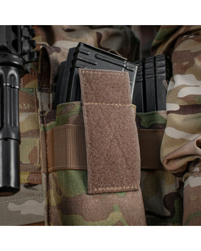 M-Tac подсумок для АК закрытый Gen.2 Multicam (10012808)