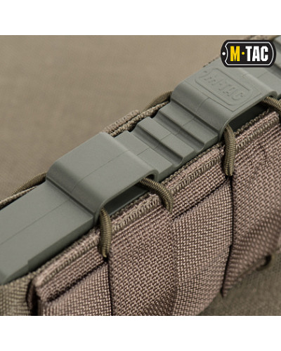 M-Tac підсумок для АК відкритий Elite Ranger Green (10083023)