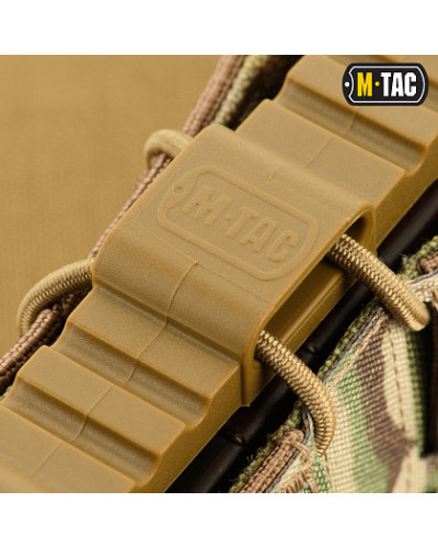M-Tac підсумок для АК відкритий Elite Laser Cut Multicam (10145008)