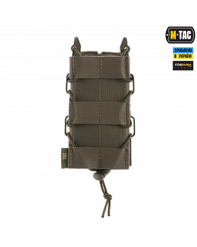 M-Tac підсумок для АК відкритий Elite Ranger Green (10083023)
