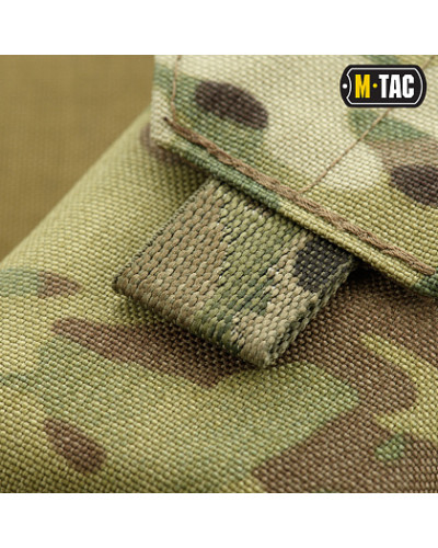 M-Tac подсумок для АК закрытый Gen.3 Multicam (10012908)
