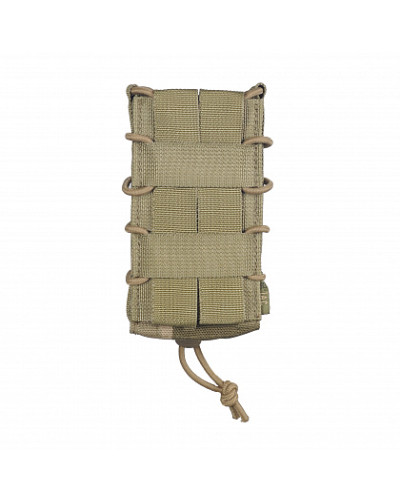 M-Tac підсумок для АК відкритий Laser Cut MM14 (10015030)
