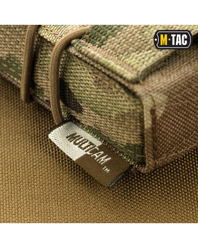 M-Tac підсумок для АК відкритий Gen.3 Multicam (10014908)