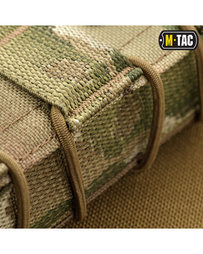 M-Tac підсумок для АК відкритий Gen.3 Multicam (10014908)