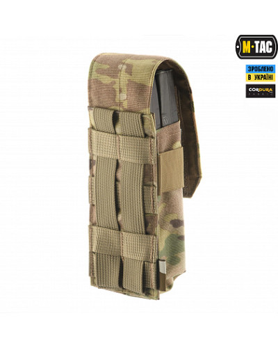 M-Tac подсумок для АК закрытый Gen.2 Multicam (10012808)
