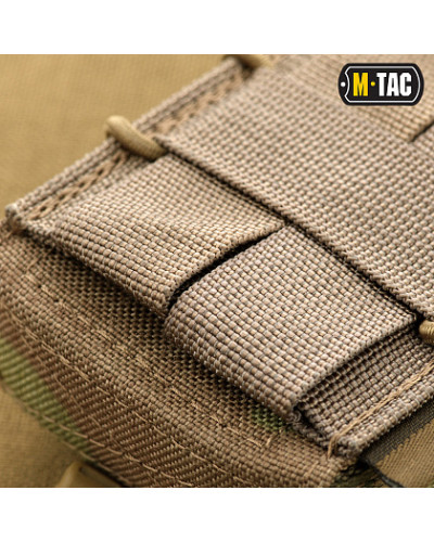 M-Tac підсумок для АК відкритий Gen.3 Multicam (10014908)